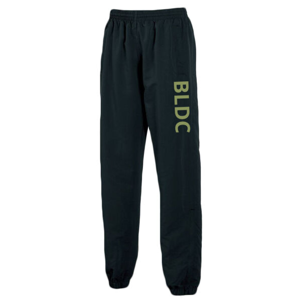 BD Showerproof Track Pants Thumbnail